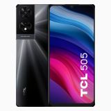 TCL 505