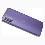 Nokia G42