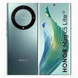 Honor Magic5 Lite