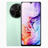 ZTE Blade V70 Max