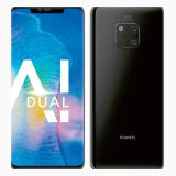 Huawei Mate 20 Pro