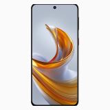 nubia Air Pro