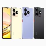 ZTE Axon 60