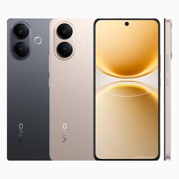 Vivo V70 Lite