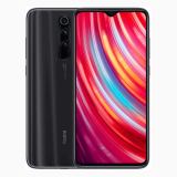 Xiaomi Redmi Note 8 Pro