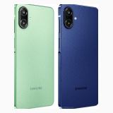 Samsung Galaxy F70e