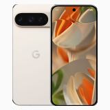 Google Pixel 9 Pro