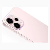 OPPO Reno15 F