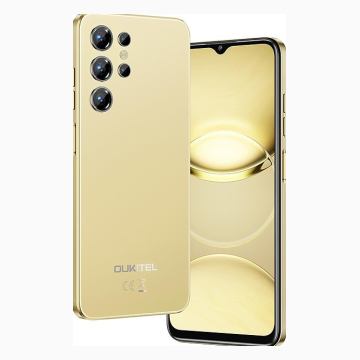 Oukitel C1 Pro