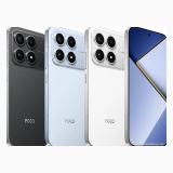 Xiaomi Poco X8s