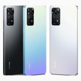 Xiaomi Redmi Note 11 Pro