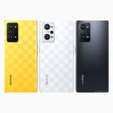 Realme Q5 Pro