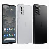 Nokia G60