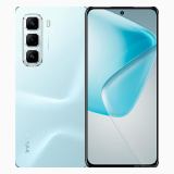 Infinix Hot 50 Pro 4G