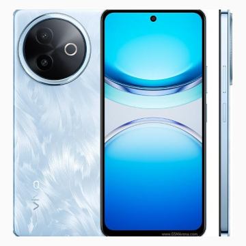 Vivo Y300i