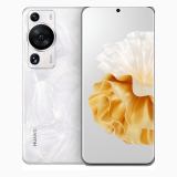 Huawei P60 Pro