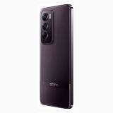 OPPO Reno12 Pro 5G