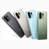 itel A100C