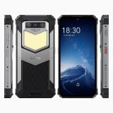 Oukitel WP26