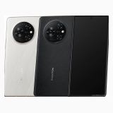 Tecno Phantom V Fold