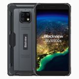 Blackview BV4900s