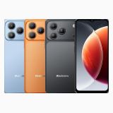 Blackview Wave 7C