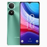 alcatel 3 (2025)