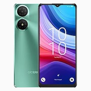 alcatel 3 (2025)