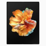 Xiaomi Mi Mix Fold
