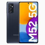 Samsung Galaxy M52