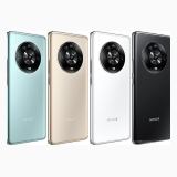 Honor Magic4