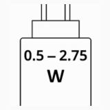 Bea-Fon SL230 LTE