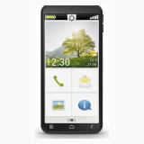 Emporia SMART.7lite