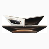 Huawei Mate X7