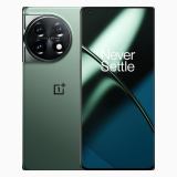 OnePlus 11