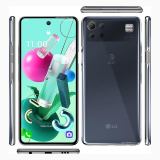 LG K92 5G