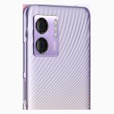 Doogee N50