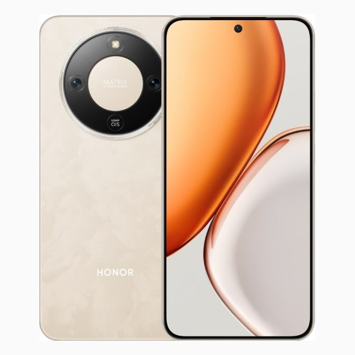 Honor X70 Refresh