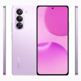 Realme P4x