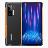 Doogee S97 Pro