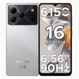 Doogee Note 56