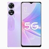 OPPO A58 (China)