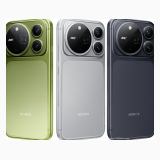 Honor Magic9 Pro Max