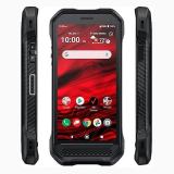 Kyocera DuraForce Ultra
