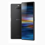 Sony Xperia 10