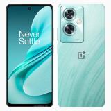 OnePlus Nord N30 SE
