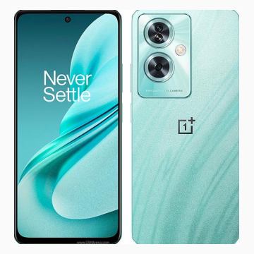 OnePlus Nord N30 SE