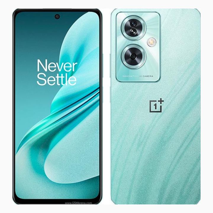 OnePlus Nord N30 SE