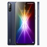 Lava X2