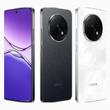 OPPO F29 Pro